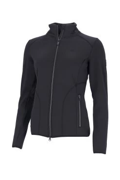 Schockemöhle Renata Style Women's Lightweight Jacket -Sports - Equestrian Riding Shop 46JNG 070 01