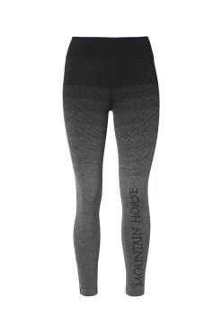 Mountain Horse Tindra Women's Riding Tights -Sports - Equestrian Riding Shop 4PEMH 099 02