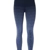 Mountain Horse Tindra Women's Riding Tights