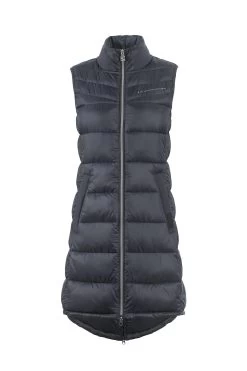 Cavallo Cavagella Women's Vest 22 Cavallo Cavagella Women's Vest -Sports - Equestrian Riding Shop 5MYZP 075 01