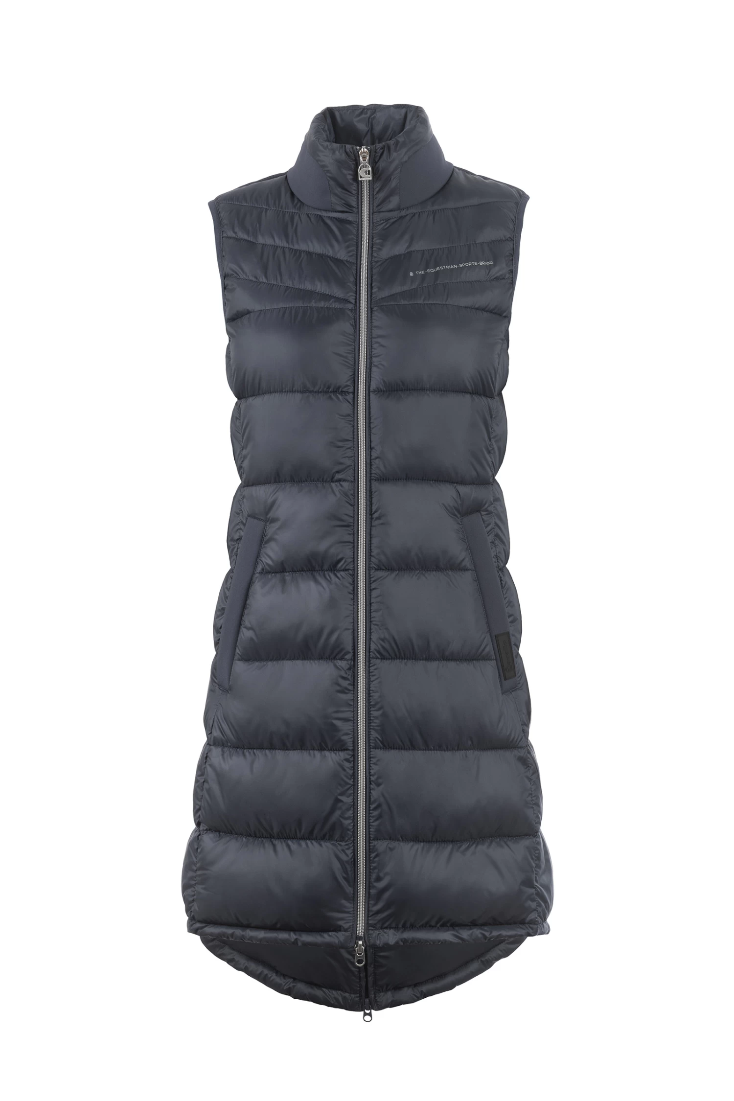 Cavallo Cavagella Women's Vest 11 Cavallo Cavagella Women's Vest - Image 9