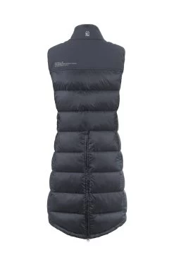 Cavallo Cavagella Women's Vest 25 Cavallo Cavagella Women's Vest -Sports - Equestrian Riding Shop 5MYZP 075 04