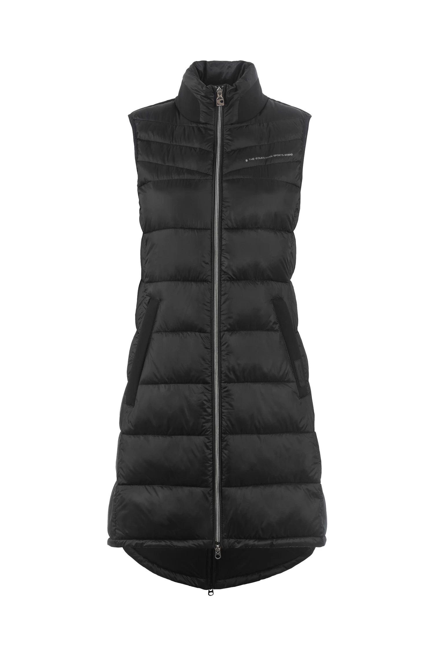 Cavallo Cavagella Women's Vest 7 Cavallo Cavagella Women's Vest - Image 5
