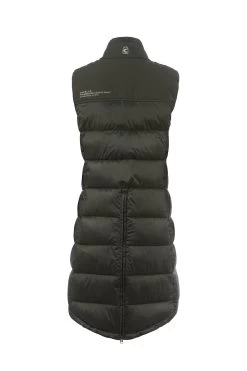 Cavallo Cavagella Women's Vest 17 Cavallo Cavagella Women's Vest -Sports - Equestrian Riding Shop 5MYZP 685 04