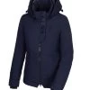 Pikeur Athleisure Women's Rainjacket -Sports - Equestrian Riding Shop 5VFFD 590 01