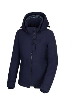 Pikeur Athleisure Women's Rainjacket