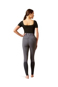 Ariat Women's Tri Factor Frost Insulated Fullseat Breeches 21 Ariat Women's Tri Factor Frost Insulated Fullseat Breeches -Sports - Equestrian Riding Shop 5ZKRX 095 01
