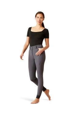Ariat Women's Tri Factor Frost Insulated Fullseat Breeches 26 Ariat Women's Tri Factor Frost Insulated Fullseat Breeches -Sports - Equestrian Riding Shop 5ZKRX 095 06