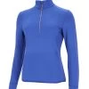 Schockemöhle Antonia Style Women's Technical Shirt -Sports - Equestrian Riding Shop 6026A 555 01