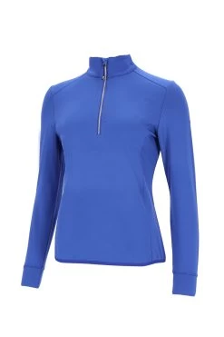 Schockemöhle Antonia Style Women's Technical Shirt