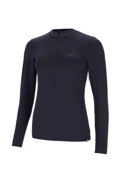 Schockemöhle Page SP Style Women's Technical Shirt -Sports - Equestrian Riding Shop 6DZMJ 592 01
