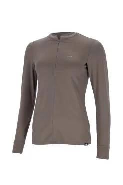 Schockemöhle Page SP Style Women's Technical Shirt -Sports - Equestrian Riding Shop 6DZMJ 665 01
