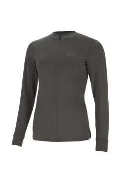 Schockemöhle Page SP Style Women's Technical Shirt -Sports - Equestrian Riding Shop 6DZMJ 675 01