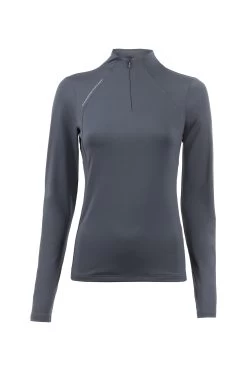 Cavallo Cavagrace Women's Baselayer 14 Cavallo Cavagrace Women's Baselayer -Sports - Equestrian Riding Shop 71UG5 075 01