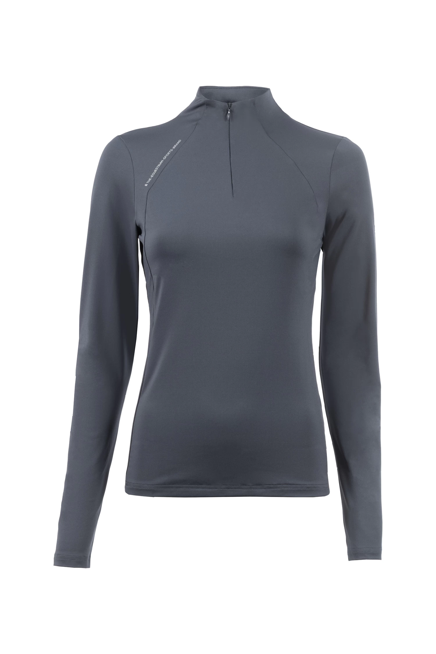 Cavallo Cavagrace Women's Baselayer 7 Cavallo Cavagrace Women's Baselayer - Image 5