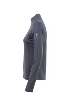 Cavallo Cavagrace Women's Baselayer 15 Cavallo Cavagrace Women's Baselayer -Sports - Equestrian Riding Shop 71UG5 075 02
