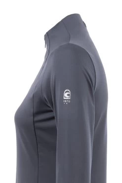 Cavallo Cavagrace Women's Baselayer 16 Cavallo Cavagrace Women's Baselayer -Sports - Equestrian Riding Shop 71UG5 075 03