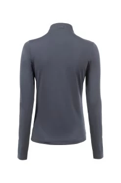 Cavallo Cavagrace Women's Baselayer 17 Cavallo Cavagrace Women's Baselayer -Sports - Equestrian Riding Shop 71UG5 075 04