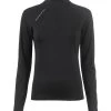 Cavallo Cavagrace Women's Baselayer -Sports - Equestrian Riding Shop 71UG5 099 01