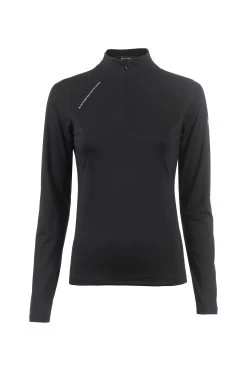 Cavallo Cavagrace Women's Baselayer