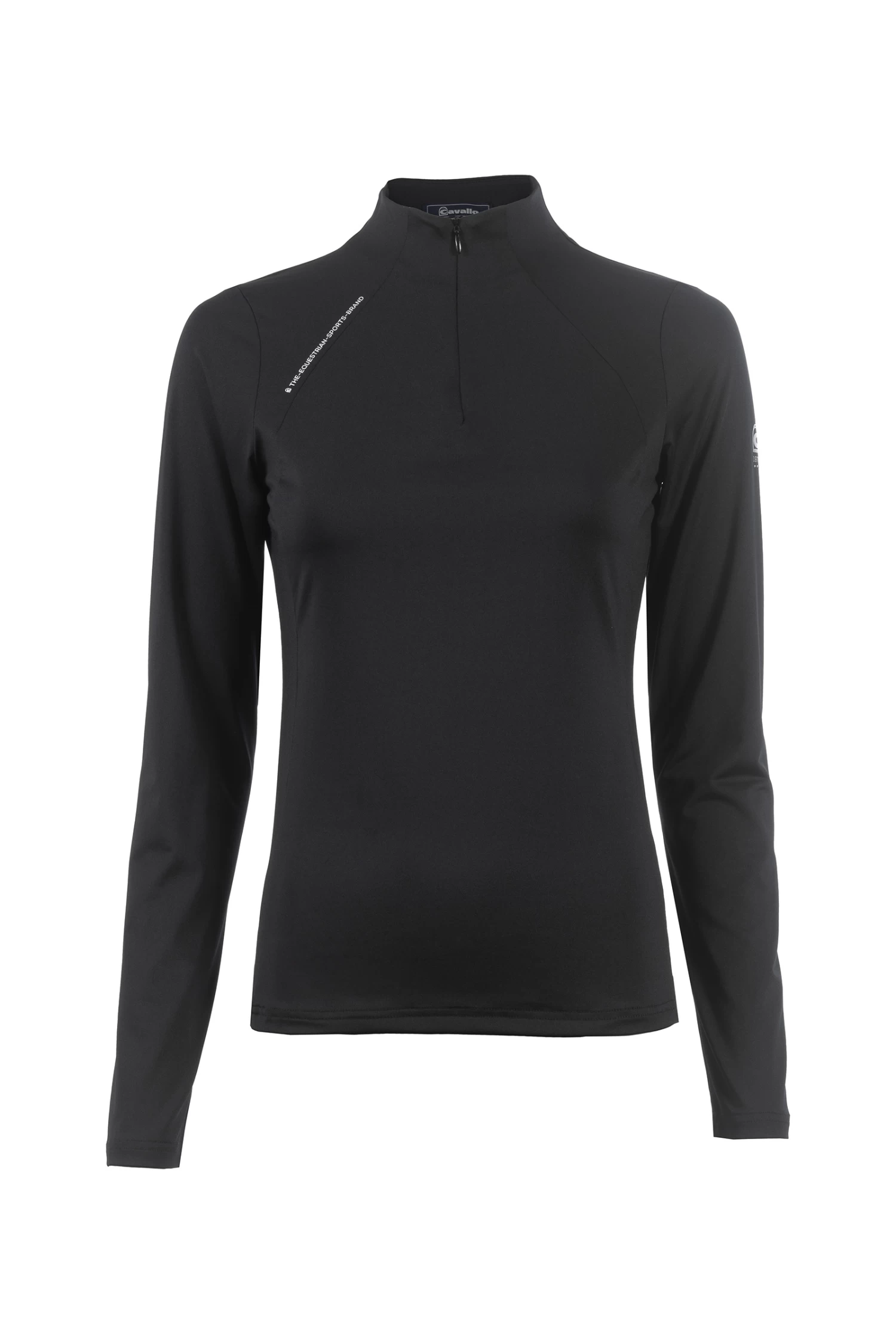 Cavallo Cavagrace Women's Baselayer 3 Cavallo Cavagrace Women's Baselayer