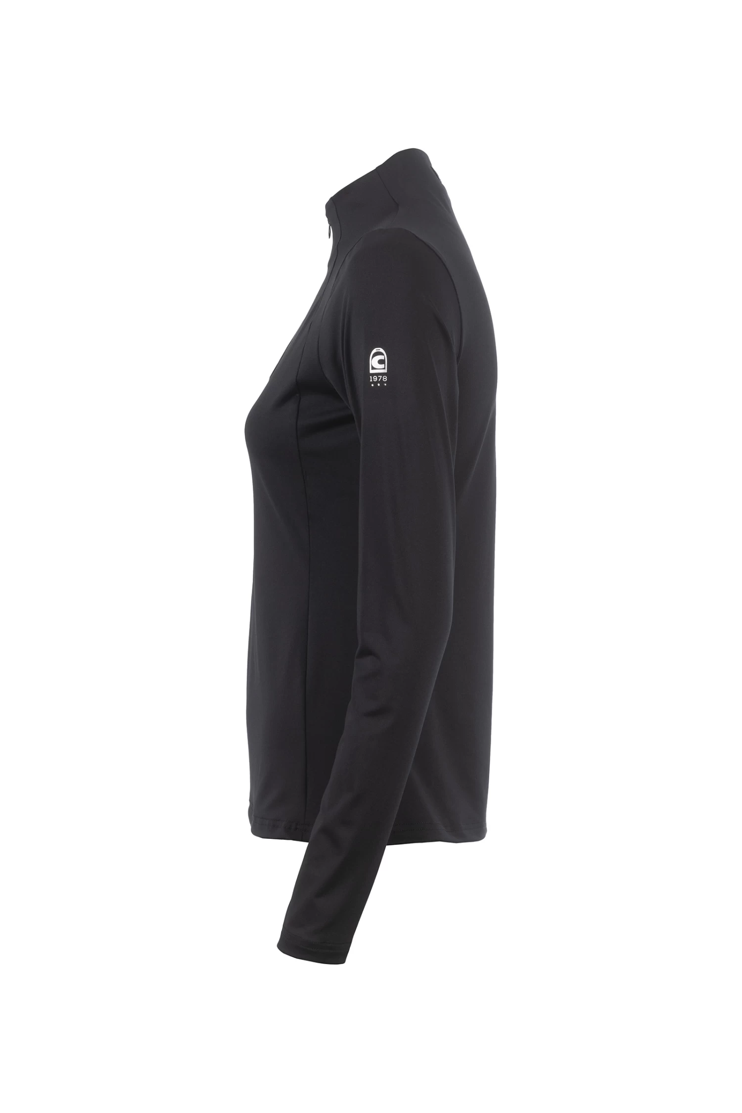 Cavallo Cavagrace Women's Baselayer 4 Cavallo Cavagrace Women's Baselayer - Image 2