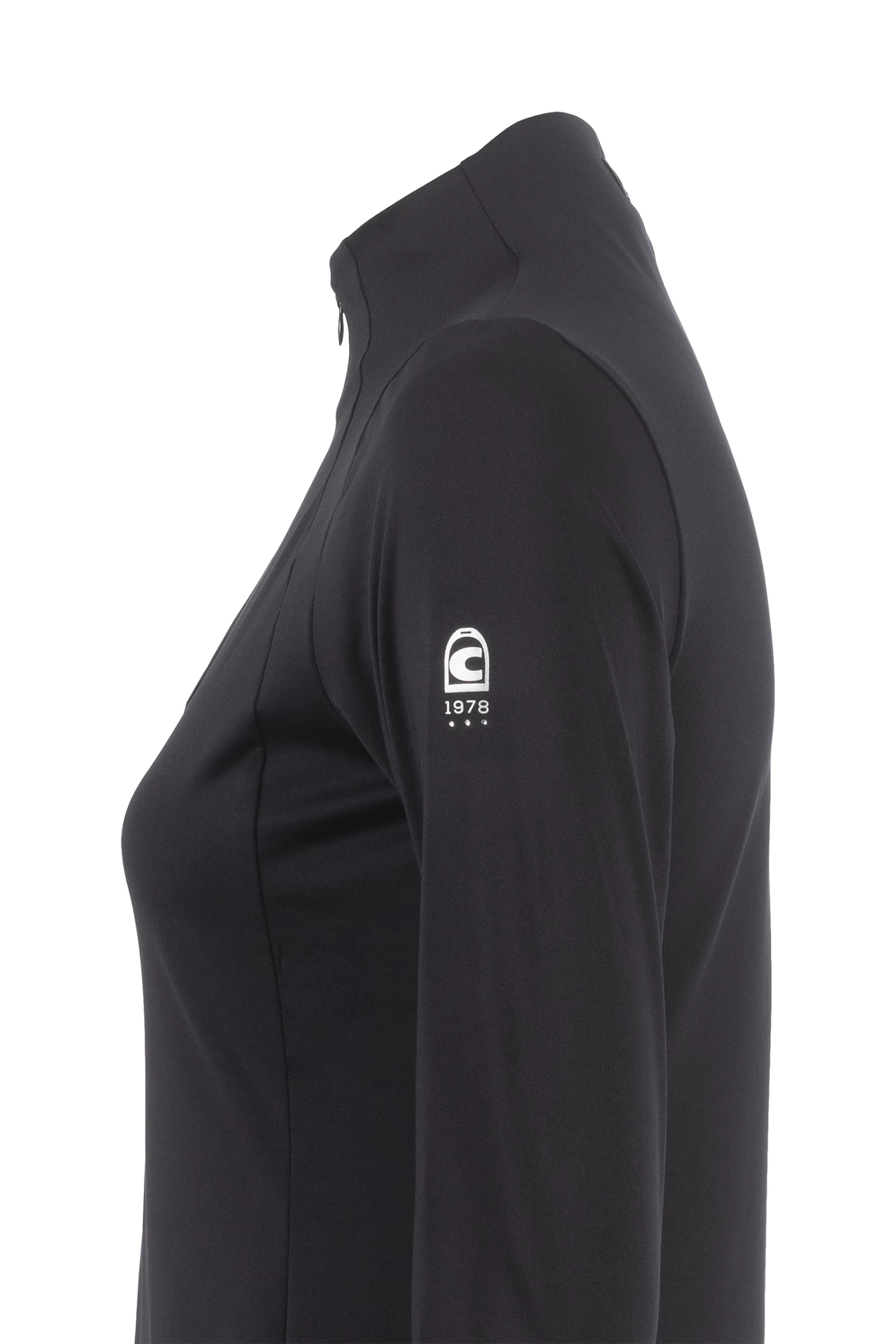Cavallo Cavagrace Women's Baselayer 5 Cavallo Cavagrace Women's Baselayer - Image 3