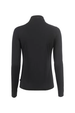 Cavallo Cavagrace Women's Baselayer 13 Cavallo Cavagrace Women's Baselayer -Sports - Equestrian Riding Shop 71UG5 099 04