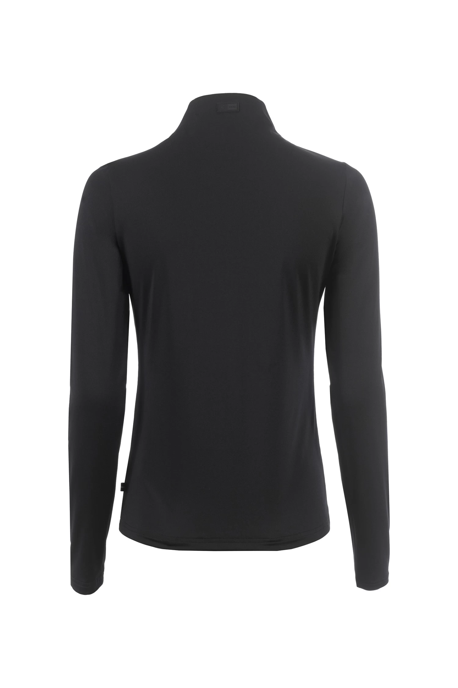 Cavallo Cavagrace Women's Baselayer 6 Cavallo Cavagrace Women's Baselayer - Image 4