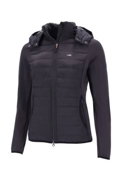 Schockemöhle Darleen Women's Light Jacket -Sports - Equestrian Riding Shop 78Y2X 070 01