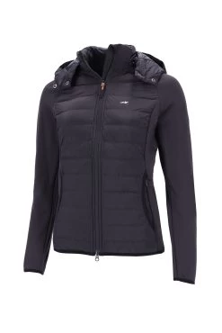 Schockemöhle Darleen Women's Light Jacket