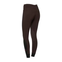 Cavalleria Toscana New Grip System Knee Patch Breeches For Women 33 Cavalleria Toscana New Grip System Knee Patch Breeches For Women -Sports - Equestrian Riding Shop 985517 BR 1