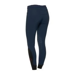 Cavalleria Toscana New Grip System Knee Patch Breeches For Women 27 Cavalleria Toscana New Grip System Knee Patch Breeches For Women -Sports - Equestrian Riding Shop 985517 B 1