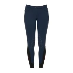 Cavalleria Toscana New Grip System Knee Patch Breeches For Women 28 Cavalleria Toscana New Grip System Knee Patch Breeches For Women -Sports - Equestrian Riding Shop 985517 B 2
