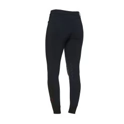 Cavalleria Toscana New Grip System Knee Patch Breeches For Women 36 Cavalleria Toscana New Grip System Knee Patch Breeches For Women -Sports - Equestrian Riding Shop 985517 DB 1