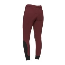 Cavalleria Toscana New Grip System Knee Patch Breeches For Women 39 Cavalleria Toscana New Grip System Knee Patch Breeches For Women -Sports - Equestrian Riding Shop 985517 DRE 1