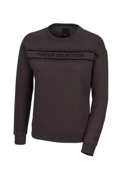 Pikeur Selection Women's Sweater -Sports - Equestrian Riding Shop 985MU 087 01