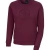 Pikeur Selection Women's Sweater -Sports - Equestrian Riding Shop 985MU 490 01