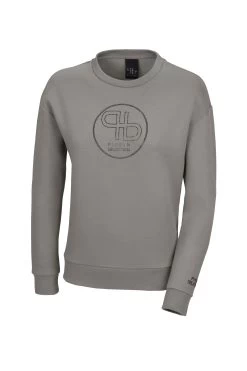 Pikeur Selection Women's Sweater -Sports - Equestrian Riding Shop 985MU 685 01