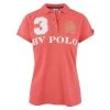 HV Polo Polo Favouritas M. EQ SS 1 HV Polo Polo Favouritas M. EQ SS -Sports - Equestrian Riding Shop 991721 BPI 1