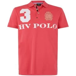 HV Polo Polo Favouritas M. EQ SS -Sports - Equestrian Riding Shop 991721 RPI 1