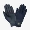 LeMieux Pro Mesh Gloves -Sports - Equestrian Riding Shop 9D8D4 580 01