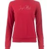 Cavallo Cavakirstin Women's Sweatshirt