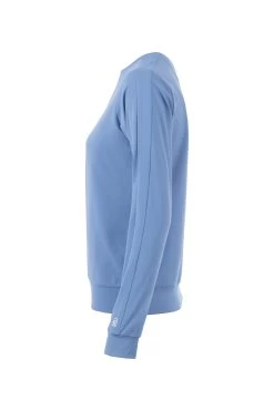 Cavallo Cavakirstin Women's Sweatshirt -Sports - Equestrian Riding Shop 9RGGQ 570 02