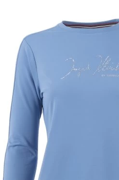 Cavallo Cavakirstin Women's Sweatshirt -Sports - Equestrian Riding Shop 9RGGQ 570 03