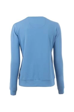 Cavallo Cavakirstin Women's Sweatshirt -Sports - Equestrian Riding Shop 9RGGQ 570 04