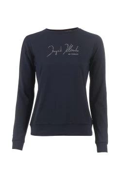 Cavallo Cavakirstin Women's Sweatshirt -Sports - Equestrian Riding Shop 9RGGQ 590 01