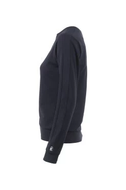 Cavallo Cavakirstin Women's Sweatshirt -Sports - Equestrian Riding Shop 9RGGQ 590 02