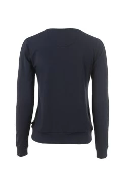 Cavallo Cavakirstin Women's Sweatshirt -Sports - Equestrian Riding Shop 9RGGQ 590 04