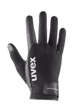 Uvex Vida Planet Riding Gloves -Sports - Equestrian Riding Shop A05YR 099 01